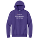Developer Hoodie